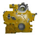 YM129900-32001 Oil Pump  for Komatsu PC75R-2 PC80MR-3 PW75R-2 Engine 4TNV98 4D98E
