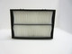 14506997 Cabin Air Filter,Out Fits For Volvo Ec160B Ec210B Ec180B Ec240B Ec290B