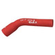 Yn05P01439P1 Hose Fits For Kobelco Sk200-8