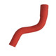 Lp05P01007P1 Hose Fits For Kobelco Sk130-8