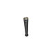 205-70-73160    BUCKET PIN fits for  komatsu pc200-5  pc220 -6