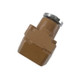 6735-61-3300 3930955 Fan Support Drive Fits 4B3.9 G3.9 B4.5 Qsb6 Komatsu 6D102