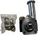 4M8140 4M-8140 Fuel Primer Pump FITS for CATERPILLAR 3114 3116 3126 3306 3408