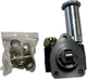 105220-7440  Feed Pump FIT For ISUZU 6BD1 6BB1 6BF1 ENGINE ,TURCK,EXCAVATOR