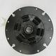 1012-01530  Vibration damper,clutch fits for SAMSUNG SE350-2 SE350LC-2