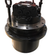 0781149UA Travel Motor £¬Final Drive Fits for IHI 75NX