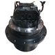 Travel Motor , Final Drive Fits for R130-5 R140-5 R140-7  R110-7