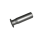 2203-1573B 2203-1573C Pipe Exhaust ,Muffler Tube Fits Doosan,Daewoo Dh220-5 Db58