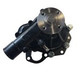 Water Pump 106-8263 1068263 for Caterpillar CAT D3C D4C D5C Tractor 3046 Engine