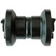 RD411-21700 RD411-21740 Track Roller Fits for Kubota KX161-3