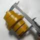 RA221-21700 Track  Roller Fits for Kobota KX41-3 KX41-3S KX36-3 U17-3 U15-3 PC15