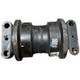 201-30-00210 Track Roller Bottom Roller for Komatsu PC60-7 PC70-7 PC75UD-2