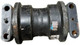 201-30-00060 Bottom Track Roller Fits For Komatsu Pc60-7 Pc70-6 Pc75Uu Pc78Us