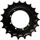 2056268 Sprocket Drive Fits for Hitachi ZX16-3 ZX18-3