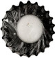Voe11806465 Sprocket For Volvo Ec13 E15 E18D E20 E20B Ec20D E15B