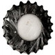 6587310 Sprocket Fits for  IHI IS25 IS25NX IS 25VX IS 30JX IS 30N IS 35