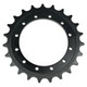 7199007 Sprocket Fits for Bobcat 335 430 E42