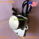 7834-41-2003 Stepper motor ,Throttle motor FITS KOMATSU PC200-7 PC120-7 D275A-5