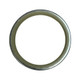 07145-00100 Pin Seal Fits For Komatsu Bucket Pin ,Bushing