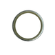 100X115X8MM Pin Seal Fits for Excavator Loader Bucket Pin ,Bushing Dust Seal
