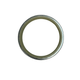 110X125X4MM Pin Seal Fits for Excavator Loader Bucket Pin ,Bushing Dust Seal