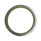 07145-00110 Pin Seal Fits For Komatsu Bucket Pin ,Bushing