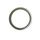 S700-065206 Pin Seal Fits For Hyundai Bucket Pin ,Bushing Dust Seal