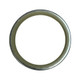 S700-065206 Pin Seal Fits For Hyundai Bucket Pin ,Bushing Dust Seal