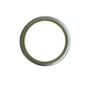 163001A1 Pin Seal Fits For Case Bucket Pin ,Bushing Dust Seal