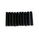 10 Set P156 Roll Pins Fits For Bucket Adapter 230X156 835X156 X156Fl 6808770 Teeth X156L