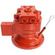 Jmf43 Swing Motor Fits For Doosan Dh80