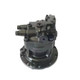 Yn32W00004F1 Swing Motor Fits For Kobelco Sk200-6 M2X120