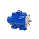 4377971 Hydraulic Main Pump Fits for Hitachi EX60-5 EX70-5 AP2D36 Used Pump