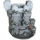 HPV118HW-23B 9262319 9257345 9257346 Hydraulic Main Pump Fits for Hitachi ZX230-3 ZX250-3 ZX270-3