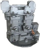 Hpv118Hw-23B 9262319 9257345 9257346 Hydraulic Main Pump Fits For Hitachi Zx230-3 Zx250-3 Zx270-3