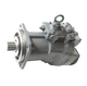9257309 9256125 9257348 Hydraulic Main Pump Fits For Hitachi Zx330-3 Zx350K-3 Hpv145