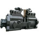 VOE 14603650 Hydraulic Main Pump Fits for Volvo EC220D EC235D K3V112DTP