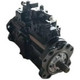 LQ10V00009F1 Hydraulic Main Pump Fits for Kobelco sk250-8 SK260-8