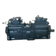 SA1142-06230 Hydraulic Main Pump Fits for Volvo EC460  SE450 SE450-2 SE450-3 K3V180DTH