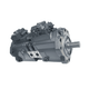 Sa7220-00700 Hydraulic Main Pump Fits For Volvo Ec360 Samsung Se350 Se350-2 K3V180Dt-1Per-9N56