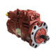 29/925328 K3V63Dt-1R0R-9C0H Hydraulic Main Pump Fits For Jcb Js130