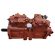 K3V63DT  31N3-10011 31N3-10010 Hydraulic Main Pump Fits for Hyundai R130-7 R110-7 R140-7