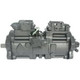 Voe14531855 14524179 14531855 Hydraulic Main Pump Fits For Volvo Ec210B Ec240B Ec200B K3V112Dt-9N24