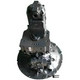 708-3T-01151 Hydraulic Main Pump Fits for Komatsu PC70-8
