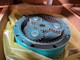 24100J11681F1 Swing Reduction Gearbox Fits For Kobelco Sk120-3 Sk130Lc Sk120 Mark Iii