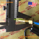 7861-92-3320 Water Temperature Sensor KOMATSU PC200-5 PC100-5 PC120-5 4D95 6D95