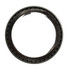 Ll225749 Ll225710 Travel Reduction Roller Bearing Cone Standard Tolerance