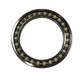 Travel Large Bearing Sf4444Vpx1 For Komatsu Pc200-6 Engine 6D102 220X290X32