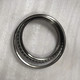 L540049/L540010 Bearing For Travel Reduction