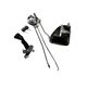Lock Block Of Cab Door Lock For Cat E320C 320C 312C E322C 325C E330C